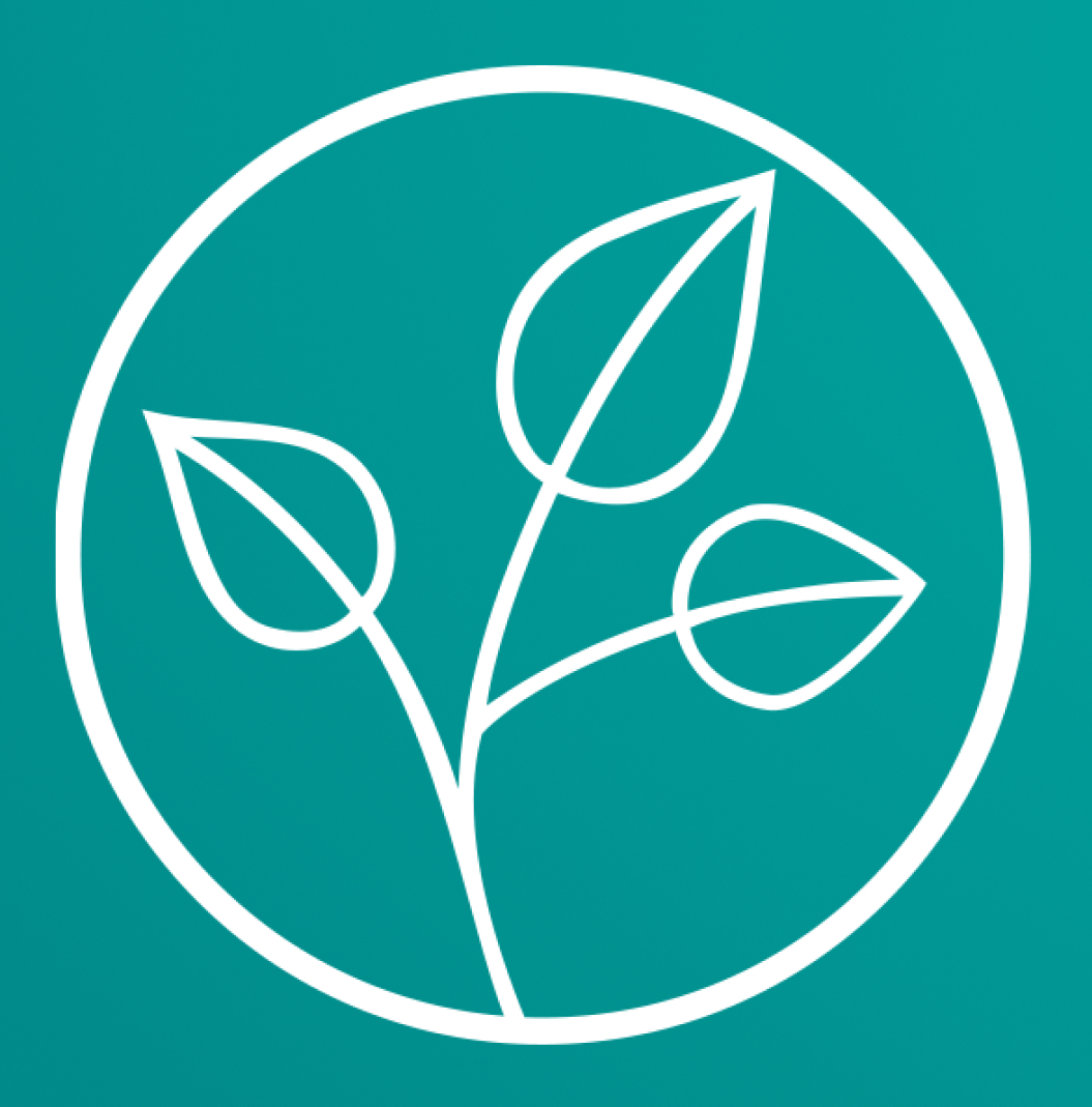 Folia Health Logo